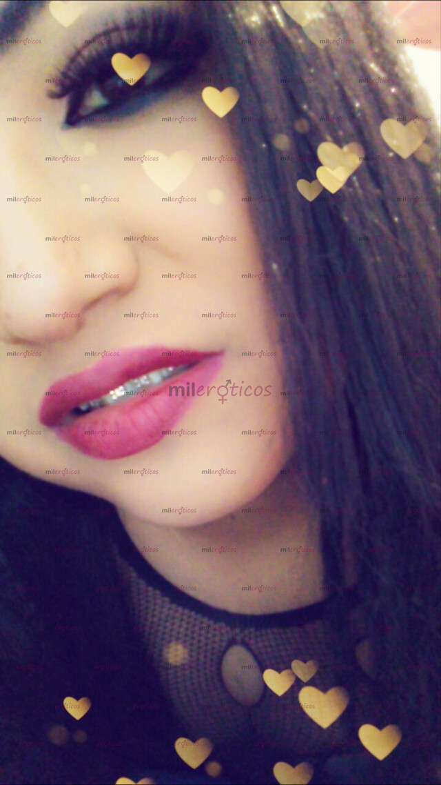 FOTOS DE $500 GARGANTA SUPER PROFUNDA INCLUYE LUGAR Y ESTACIONAMIENTO