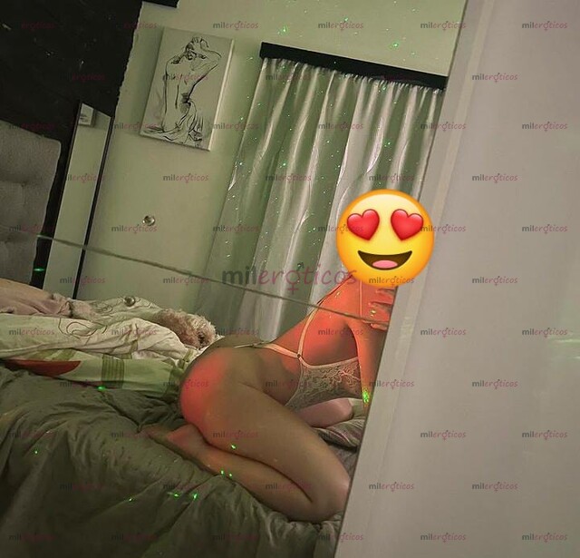 FOTOS DE PARA GUSTOS Y PALADARES EXIGENTES 100% FOTOS REALES