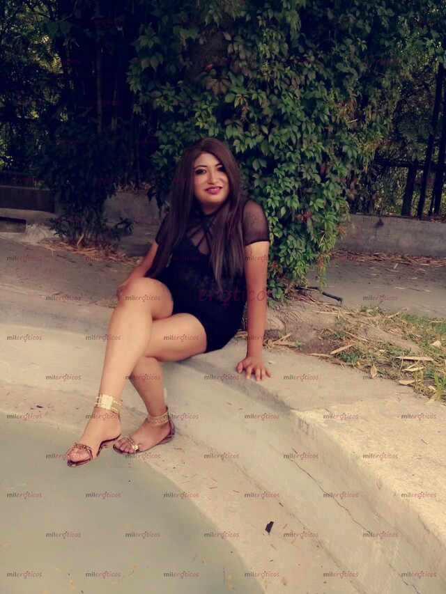 FOTOS DE $500 GARGANTA SUPER PROFUNDA INCLUYE LUGAR Y ESTACIONAMIENTO