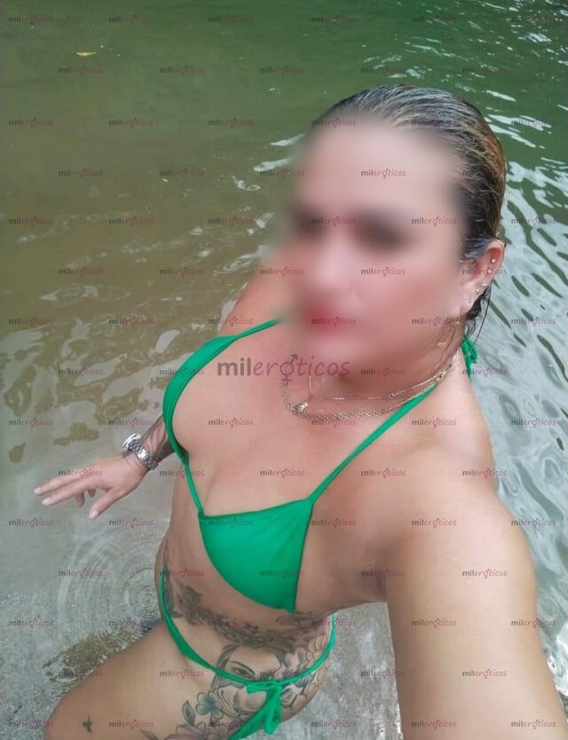 FOTOS DE HOLA SOY UNA CHICA RUVIA CON GANAS DE COMPLASERLOS Y PASARLA RICO ESPERO Q SE AN