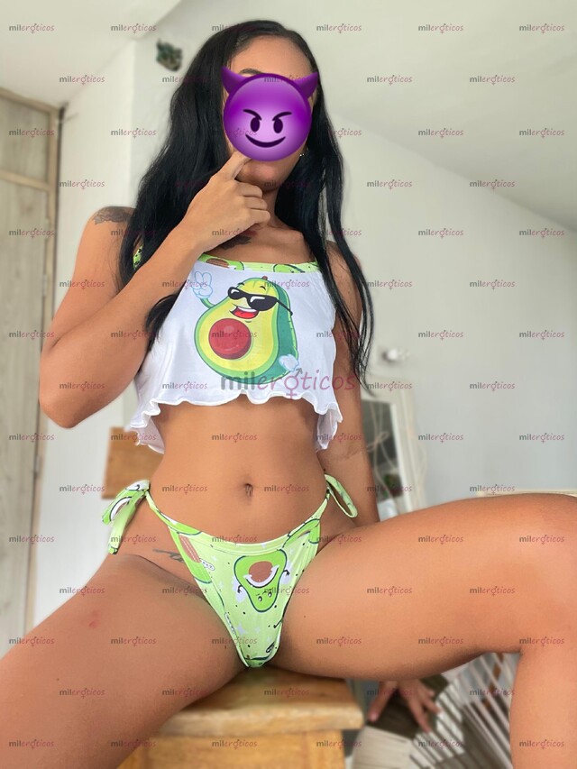 FOTOS DE ATENCION LLEGO EL TRIO LESBICO MAS EROTICO DE LA CIUDAD 2 POLLITAS PIDIENDO VERG
