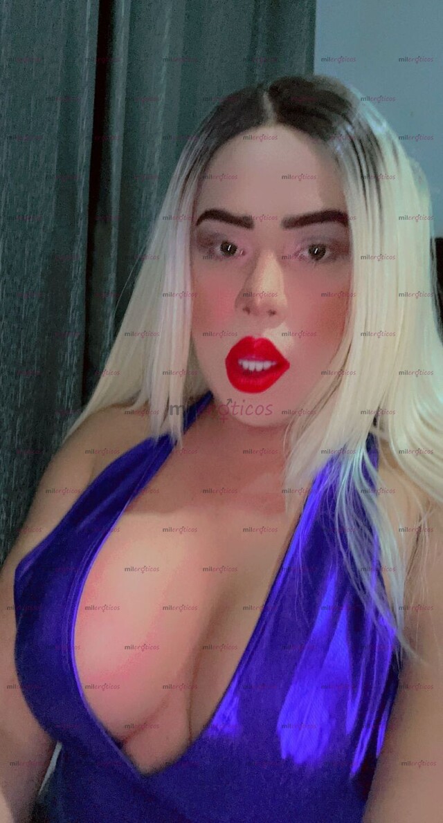 FOTOS DE UNA DIOSA TOTAL DISPUESTA A COMPLACERTE MI CACHONDO