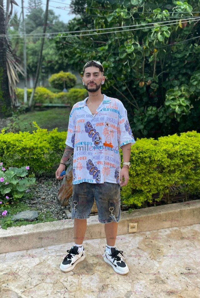 FOTOS DE MACHO VERGON Y LECHERO, DISPONIBLE LAS 24HRS