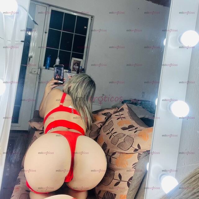 FOTOS DE SOY GEMINIS CACHONDA VOLUPTUOSA RICA SEXY ..