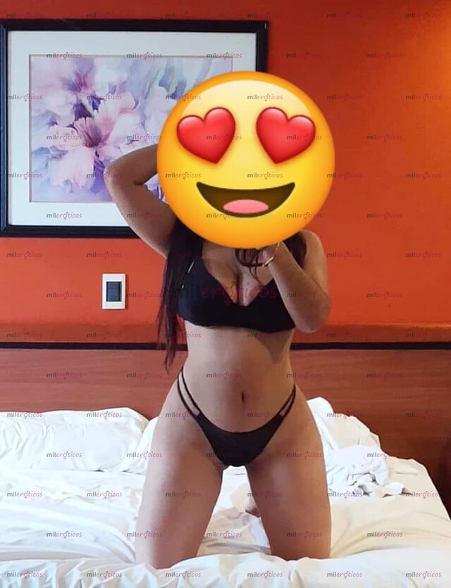 FOTOS DE LINDA Y EXCLUSIVA CULONA DE LINDO ROSTRO LO MEJOR PARA TI 24..7