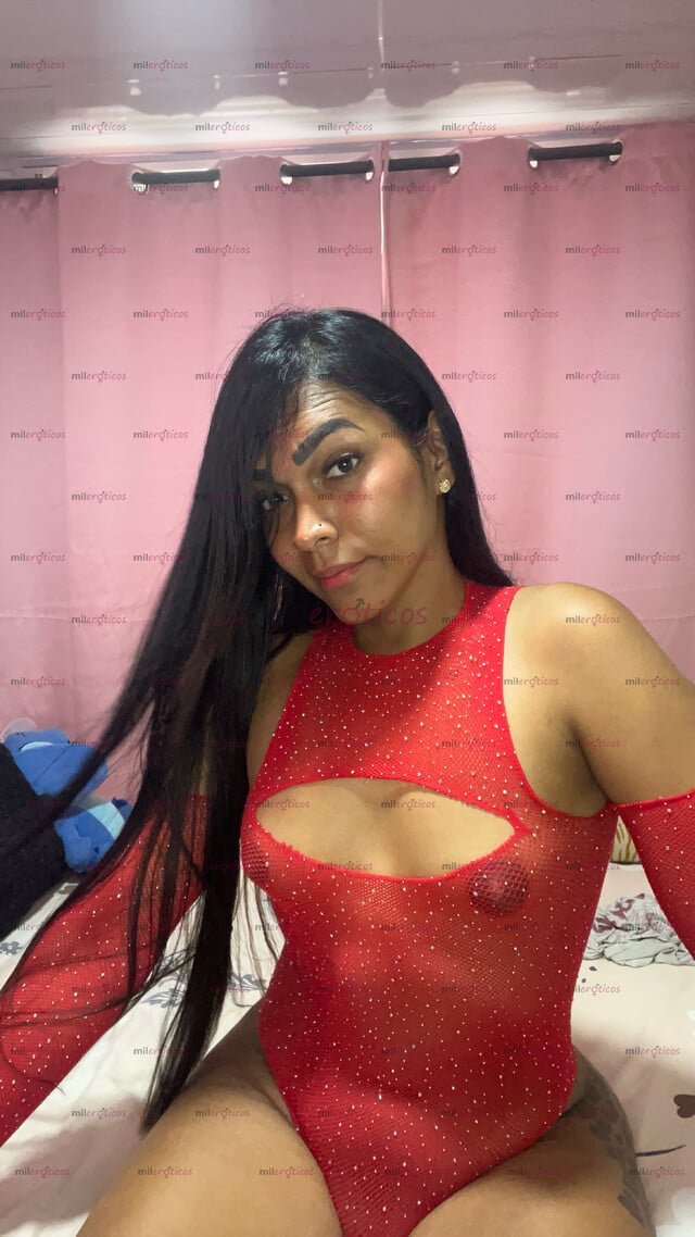 FOTOS DE NENA TRANS FETICHISTA LISTA PARA COMPLACERTE Y DARTE TU MEJOR EXPERIENCIA