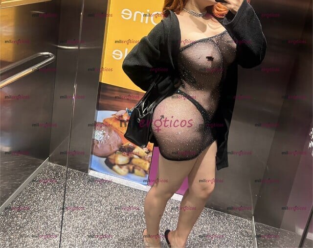 FOTOS DE PROMO PROMO PROMO ÚLTIMO DÍA EN TU CIUDAD!!!