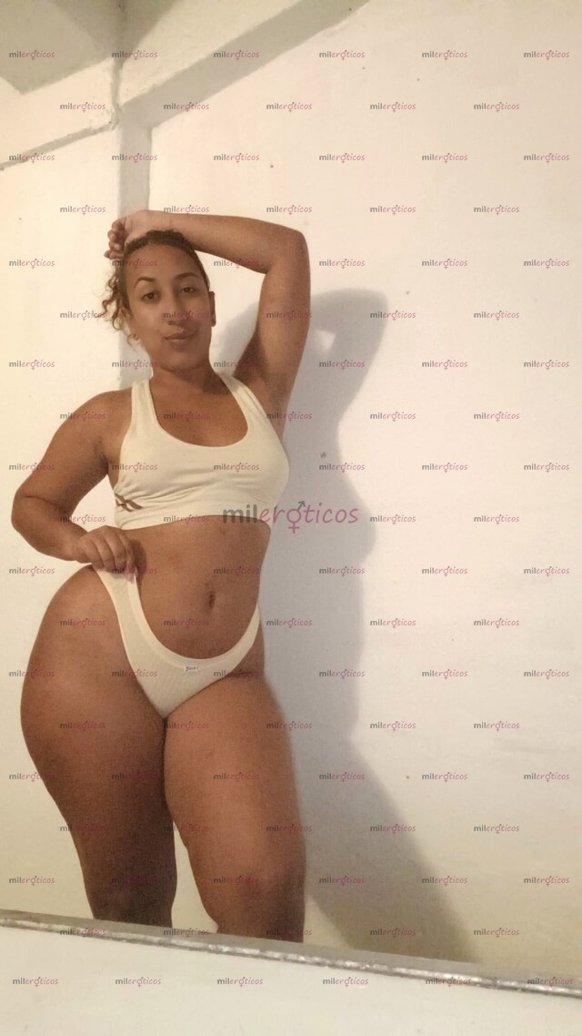 FOTOS DE SEXO ANAL SIN CONDON, $600 CON LUGAR DISCRETO Y CON ESTACIONAMIENTO