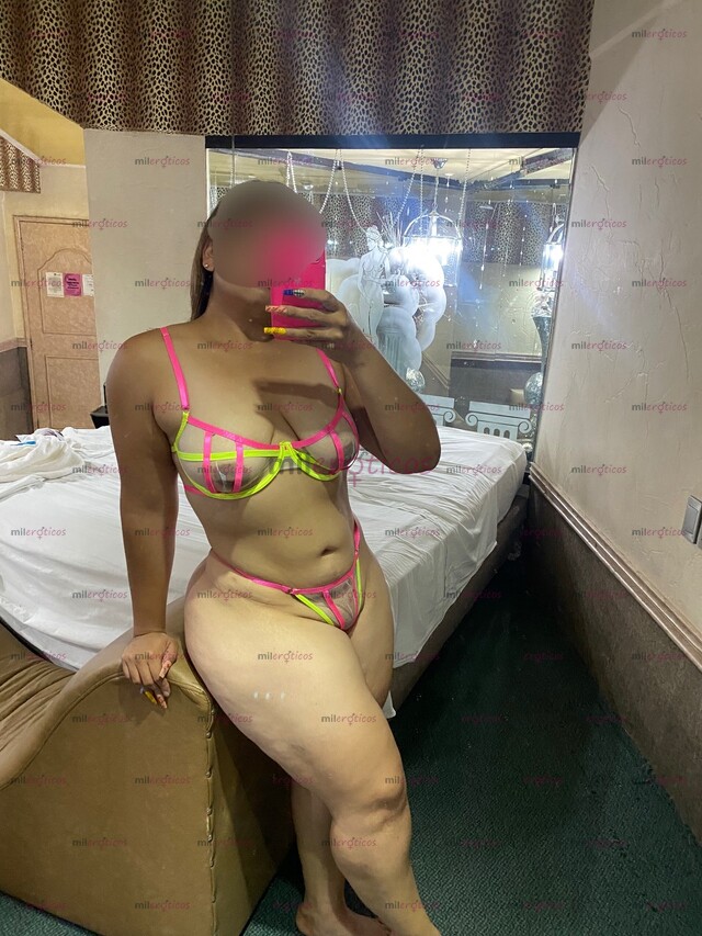 FOTOS DE SOY FANNY SUBO A ORIZABA CON CITA PREVIA