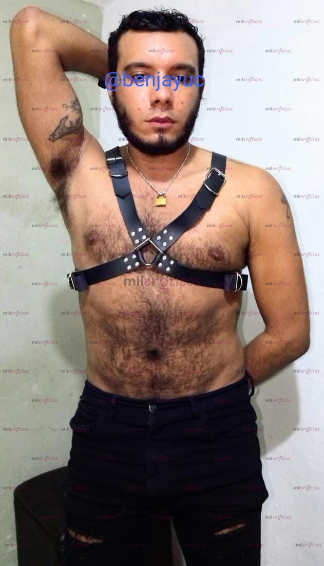 FOTOS DE PREGUN? SEXO O MASAJE PELUDO VARÓN DOTADO POLLON BUEN SERVICIO CON LUGAR