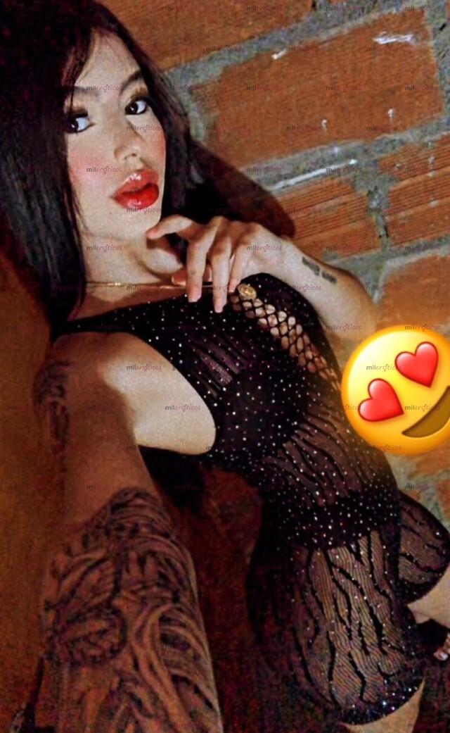 FOTOS DE MODELO VIP POR POCO TIEMPO EN LA CIUDAD PARA COMPLACERTE