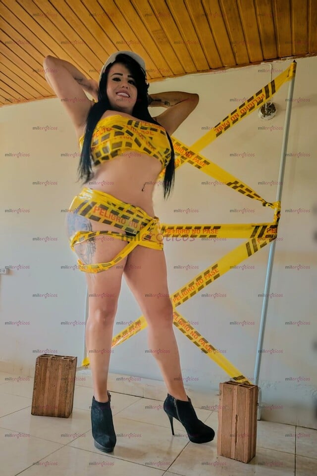 FOTOS DE REAL SÚPER ERÓTICA COMPLACIENTE DISPONIBLE HACER TUS FANTASÍAS REALIDAD