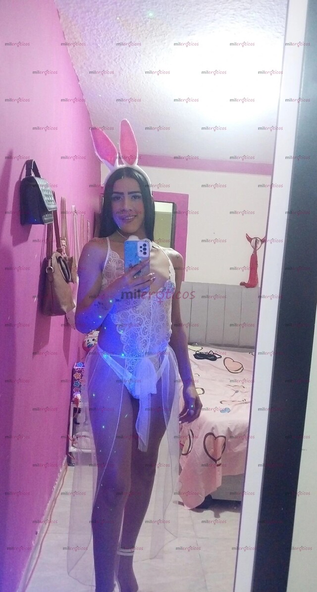 FOTOS DE LENCERÍA, MORBOSA,PASIVA,ACTIVA JUGUETONA UNA FANTASÍA ECHA REALIDAD