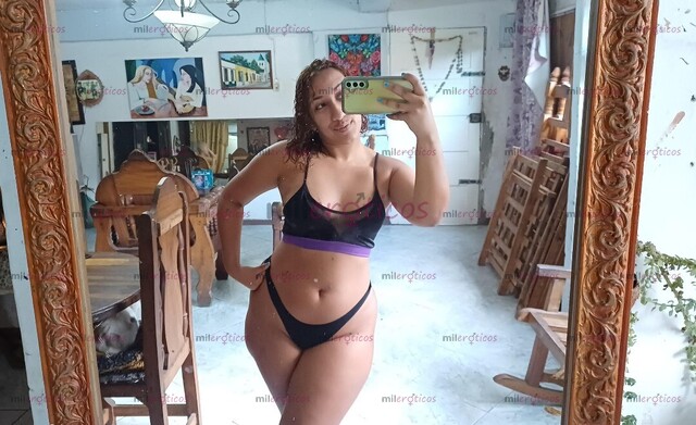 FOTOS DE SEXO ANAL SIN CONDON, $600 CON LUGAR DISCRETO Y CON ESTACIONAMIENTO