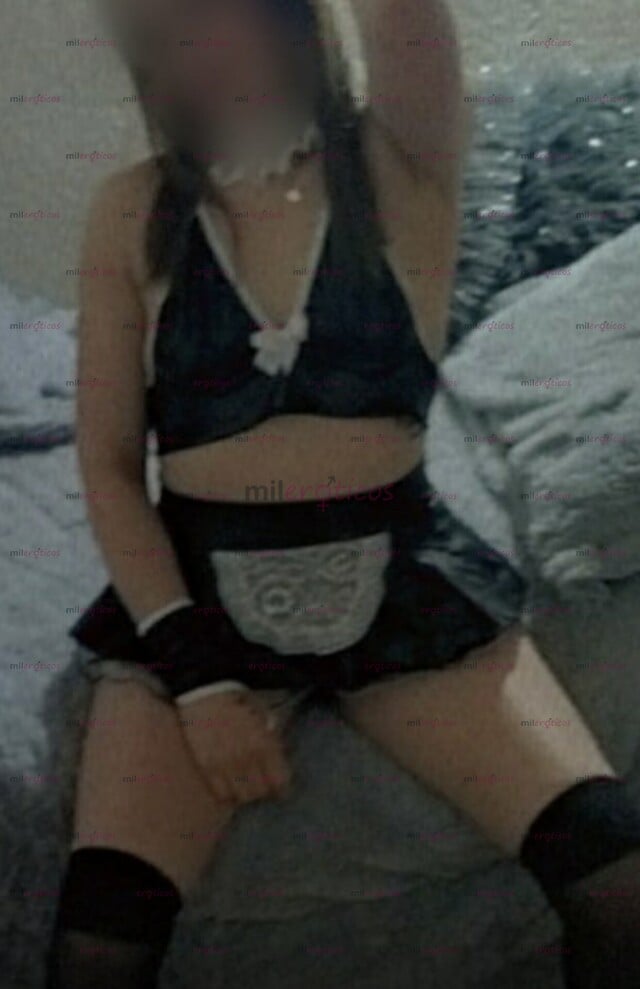 FOTOS DE LINDA SCOTT NUEVA EN TU CIUDAD VEN TE INVITO A PASARLA DELICIOSO SOLO DOMICILIOS