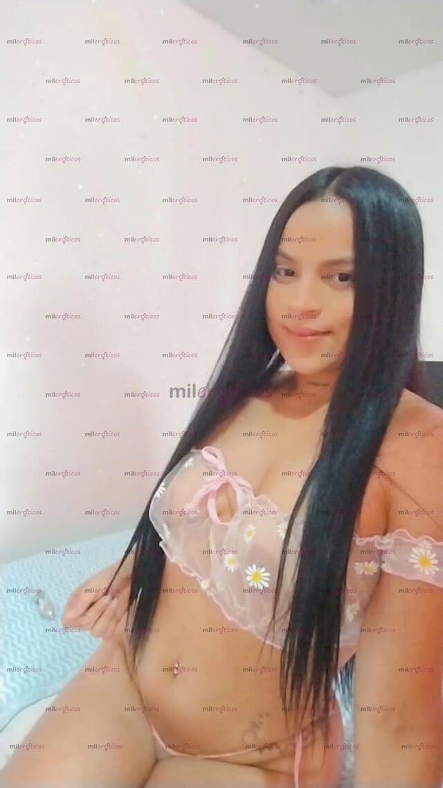 FOTOS DE HOLA MUCHO GUSTO ESTEFANY TE OFREZCO FULL ANALLLLL
