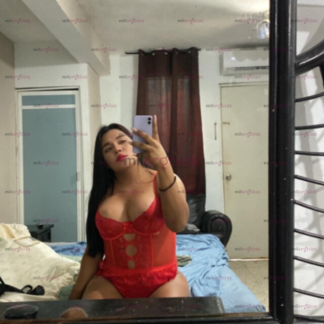 FOTOS DE DISPONIBLE FERNANDA DISPONIBLE PARA TI FERNANDA DISPONIBLE PARA TI DISPONIBLE