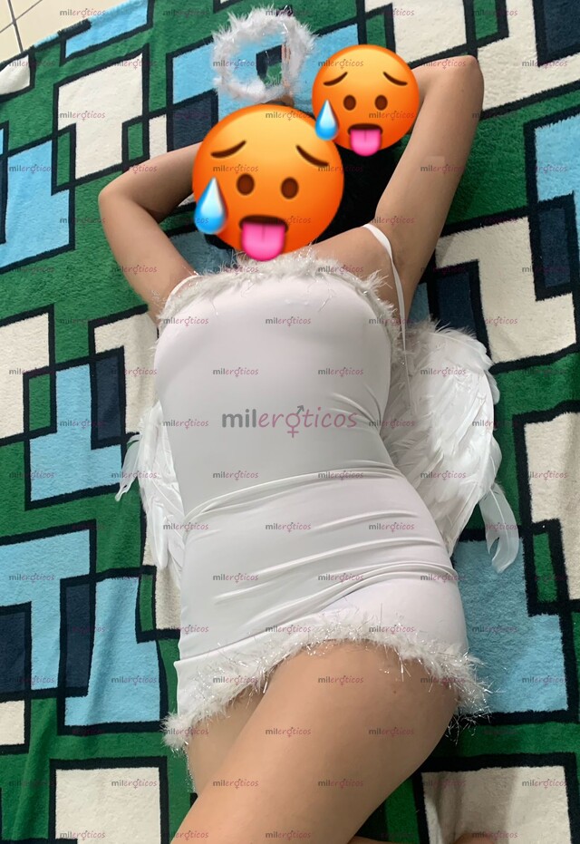 FOTOS DE ALTA EXPERIENCIA DISPONIBLE HOY VEN Y PASAMOS UN DÍA MUY APASIONADO