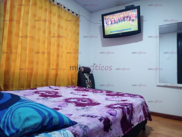 FOTOS DE TUNJA ,FUSAGASUGA,GIRARDOT CON O SIN ADICIONALES PREGUNTA