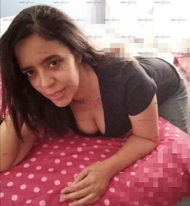 FOTOS DE SOY DANIELA SOY INDEPENDIENTE Y REAL 100%