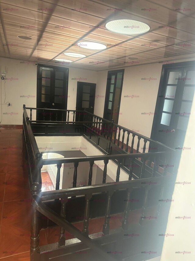 FOTOS DE TUNJA ,FUSAGASUGA,GIRARDOT CON O SIN ADICIONALES PREGUNTA