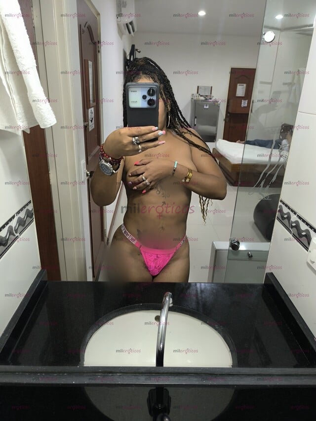 FOTOS DE ANDREA COSTEÑA PIEL CANELA, CON BUEN SEXO, LOS 3 PLATOS CON UN ORAL BIEN RICO