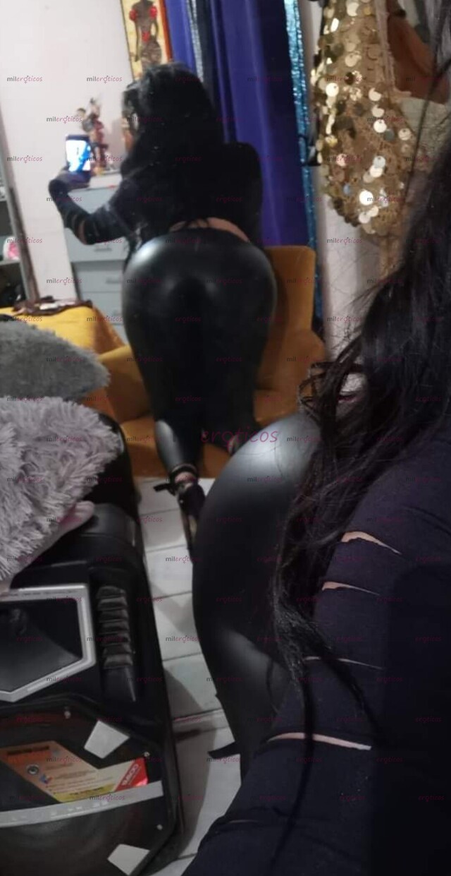 FOTOS DE TETONA Y CULONA DISPONIBLE PASIVA DISPONIBLE CON LUGAR