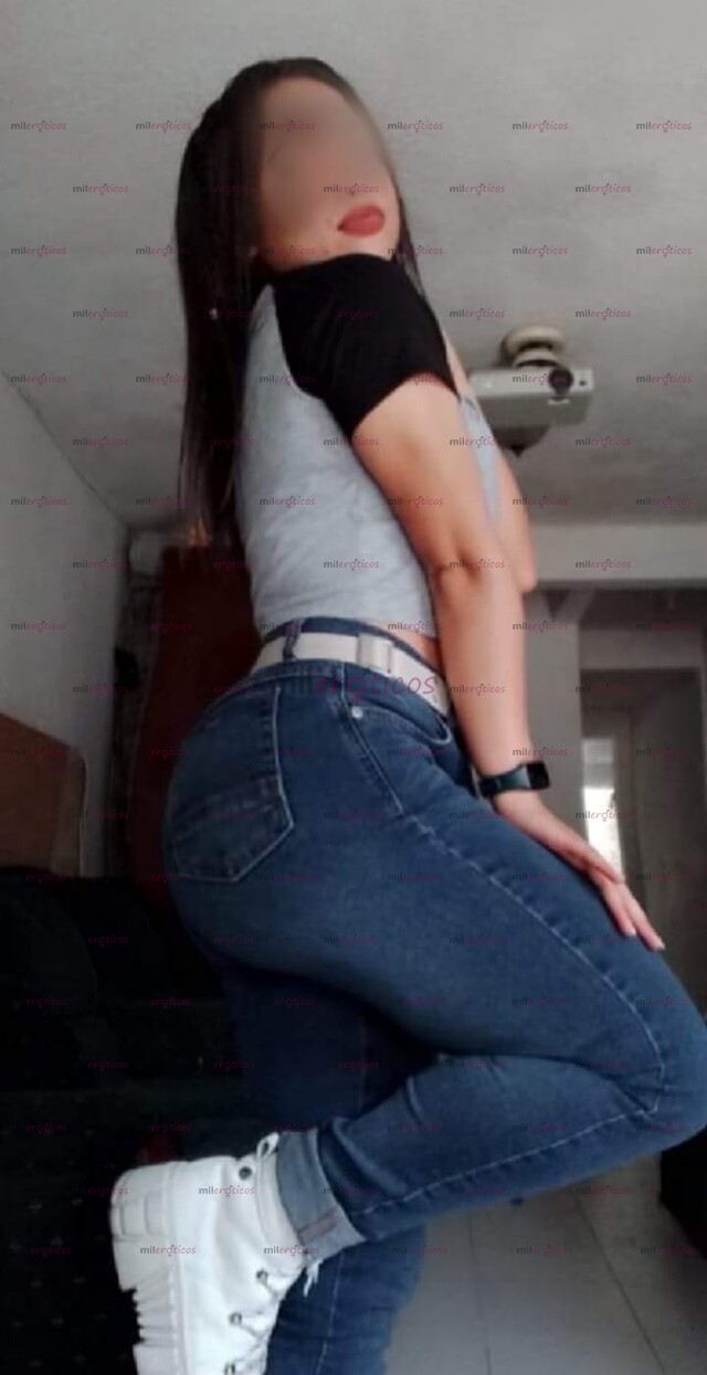 FOTOS DE DISPONIBLE PARA TI, DIOSA DEL SEXO VEN PARA DIVERTIRNOS CHI