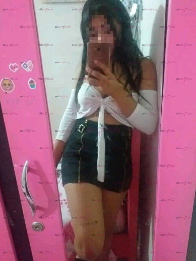 FOTOS DE EXPRIMO TU LECHE CUANTAS VECES QUIERAS ENSEÑAME A JUGAR CON MI VAGINA