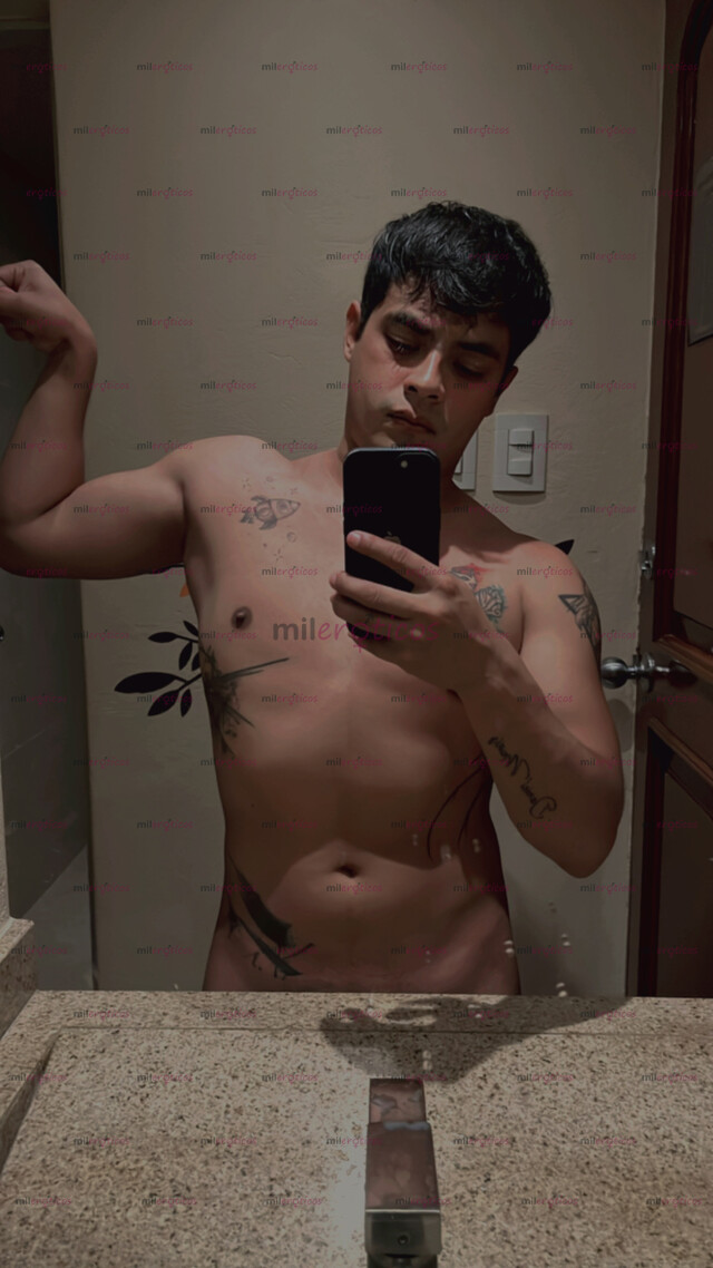 FOTOS DE TWINK UNIVERSITARIO COMPLACIENTE, CHAPARRO MORENO