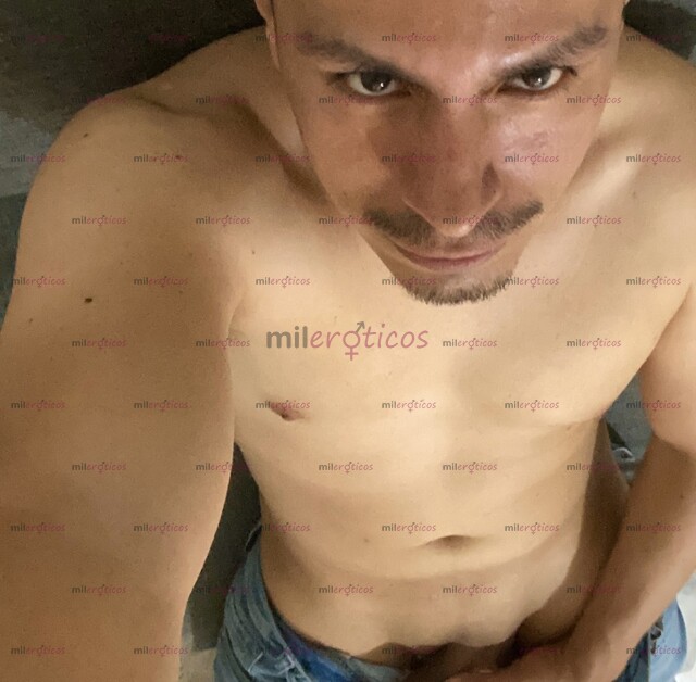 FOTOS DE VARONIL HETERO MORBOSO ME GUSTA EL BUEN SEXO!! 3160530553
