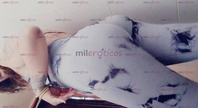 FOTOS DE MASAJE DE PIES A CABEZA SUPER RELAJANTE NO SEXO , MUJER MADURA