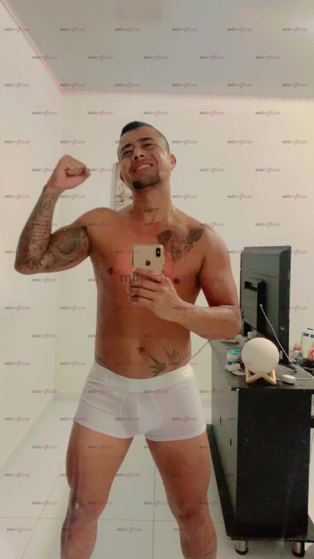 FOTOS DE SOY UN CHICO RESPETUOSO, RESPONSABLE, ATLÉTICO, HIGIÉNICO