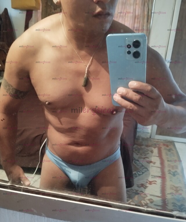 FOTOS DE MASAJISTA ERÓTICO PROFESIONAL ATLÉTICO 2294148891