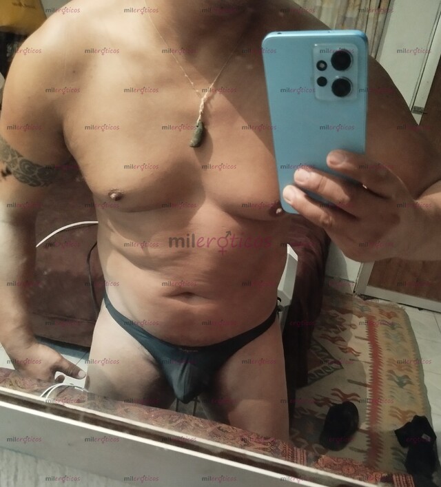 FOTOS DE MASAJISTA ERÓTICO PROFESIONAL ATLÉTICO 2294148891