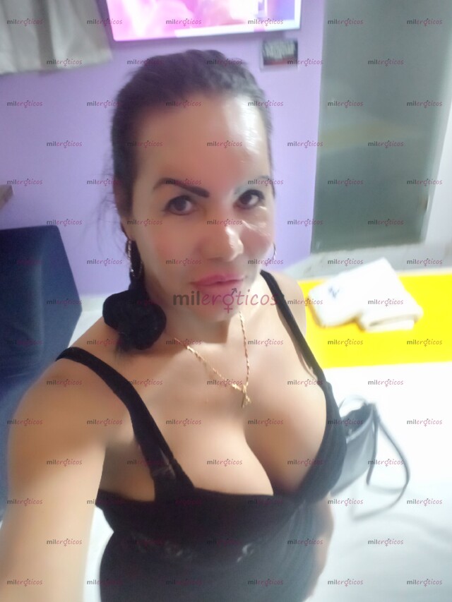 FOTOS DE HERMOSA TRANS ATIENDO A CABALLEROS VILLAHERMOSA