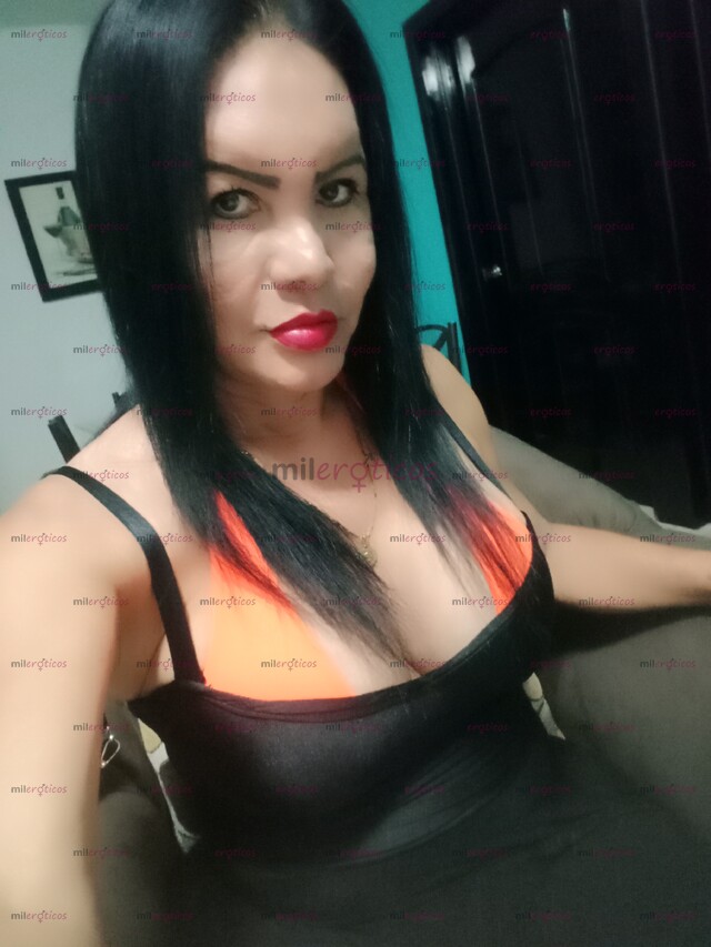 FOTOS DE HERMOSA TRANS ATIENDO A CABALLEROS VILLAHERMOSA