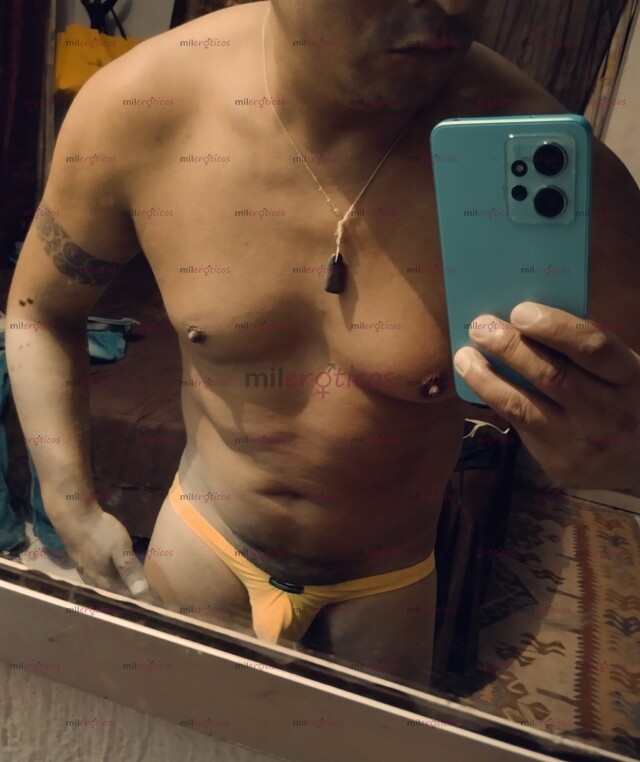 FOTOS DE MASAJISTA ERÓTICO PROFESIONAL ATLÉTICO 2294148891