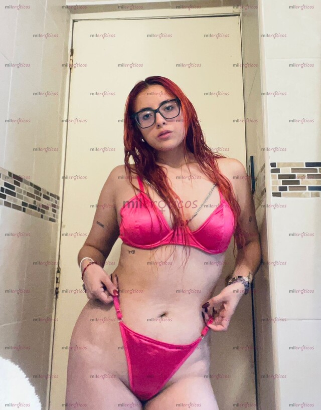 FOTOS DE TODA UNA DIOSA EN LA CAMA JOVENCITA HERMOSA CALIENTE