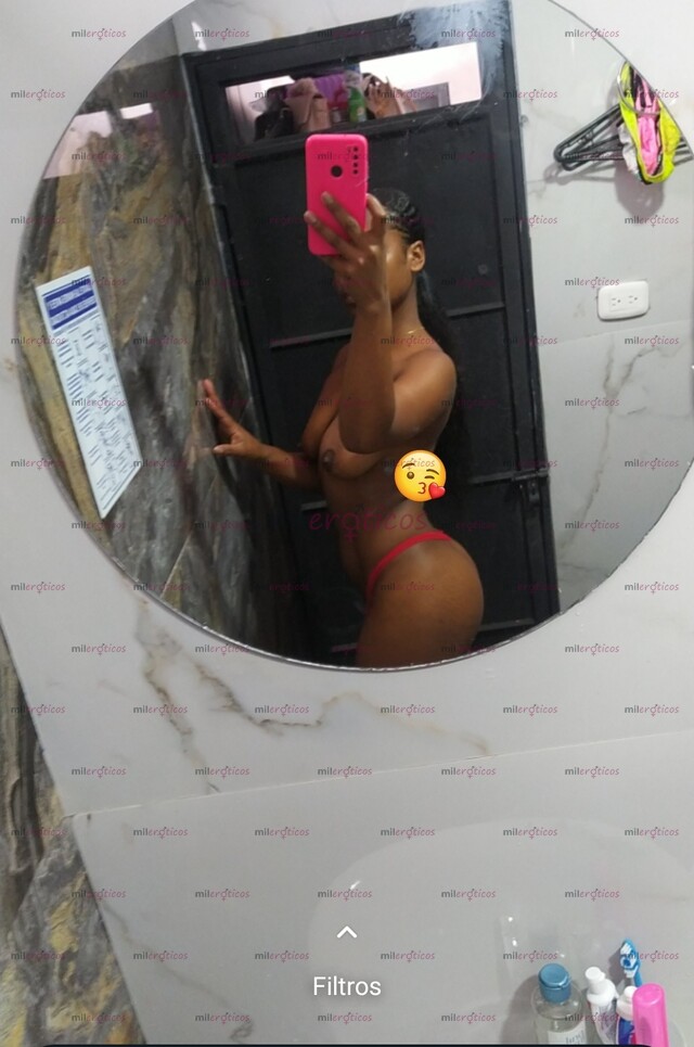 FOTOS DE ADICTA AL EL SEXO, QUE ALLÁ CONEXIÓN MUTUA MENTE