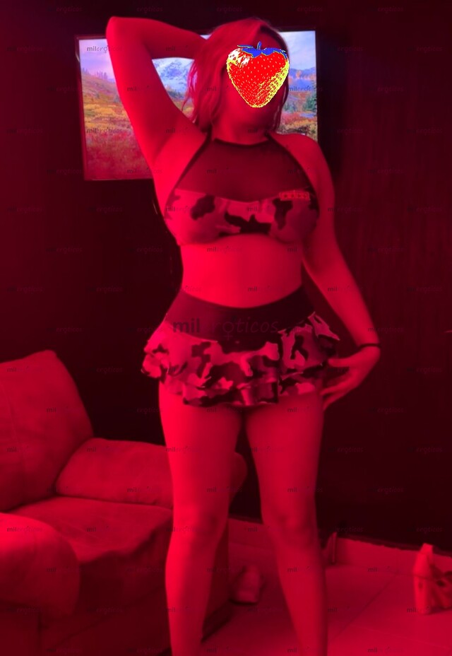 FOTOS DE ATENEA PROMO $250 INF AL WATS 833 2997427