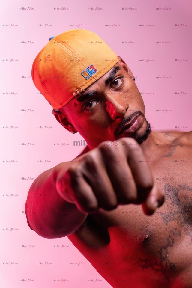 FOTOS DE JOVEN COMPLACIENTE CULION DISPONIBLE EN MEDELLIN