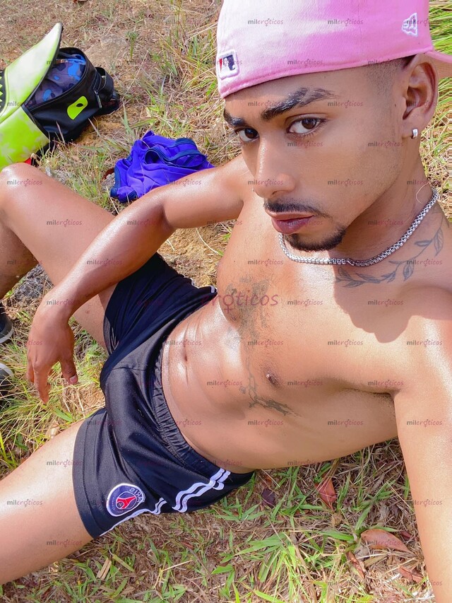 FOTOS DE JOVEN COMPLACIENTE CULION DISPONIBLE EN MEDELLIN