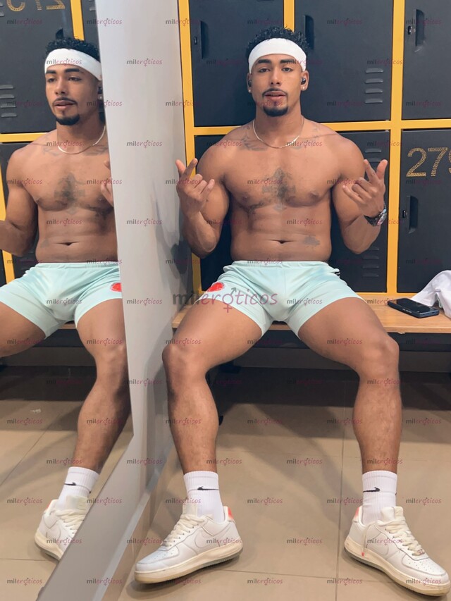 FOTOS DE JOVEN COMPLACIENTE CULION DISPONIBLE EN MEDELLIN