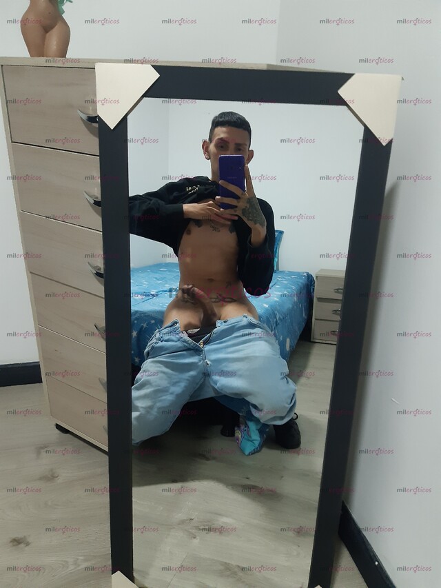 FOTOS DE POLLO PAISA VERGON Y NALGON VERSATIL CON BUENA ERECCIONCIEN LLEGADO A TU CIUDAD