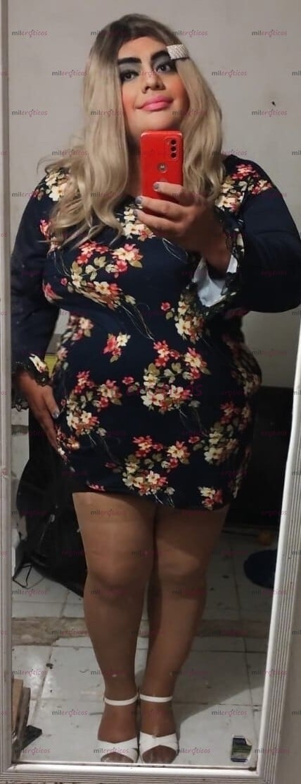 FOTOS DE SOY UNA CHICA TRAVESTI ESPERO Y GUSTES CONOCERME DEJO MI NÚMERO DE WHATSAPP