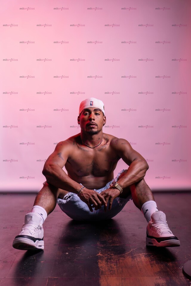 FOTOS DE JOVEN COMPLACIENTE CULION DISPONIBLE EN MEDELLIN