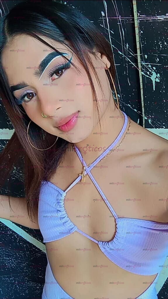 FOTOS DE VEN Y DISFRUTAS DE ESTE DELICIOSO Y PROFUNDO AGUANTADOR CULO A TU DISPOSICIÓN