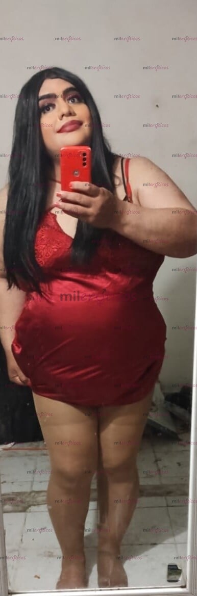FOTOS DE SOY UNA CHICA TRAVESTI ESPERO Y GUSTES CONOCERME DEJO MI NÚMERO DE WHATSAPP