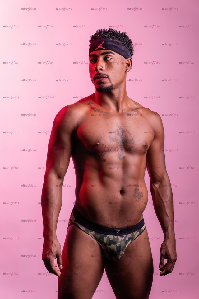 FOTOS DE JOVEN COMPLACIENTE CULION DISPONIBLE EN MEDELLIN